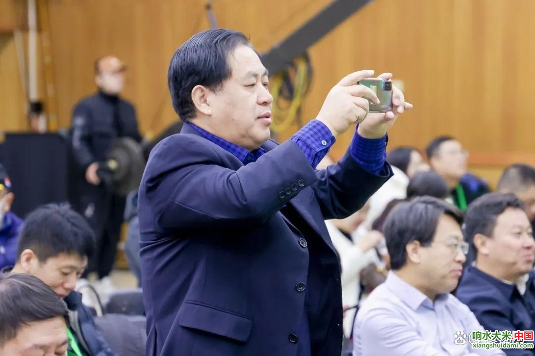 响水大米网