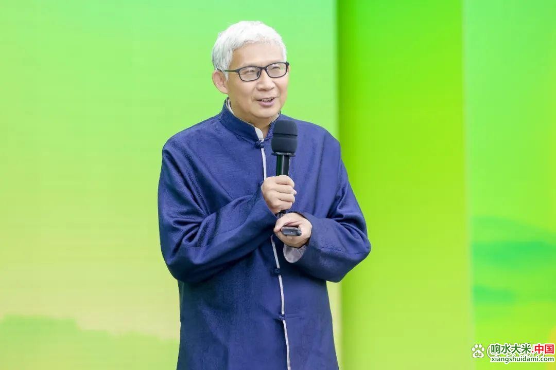 响水大米网