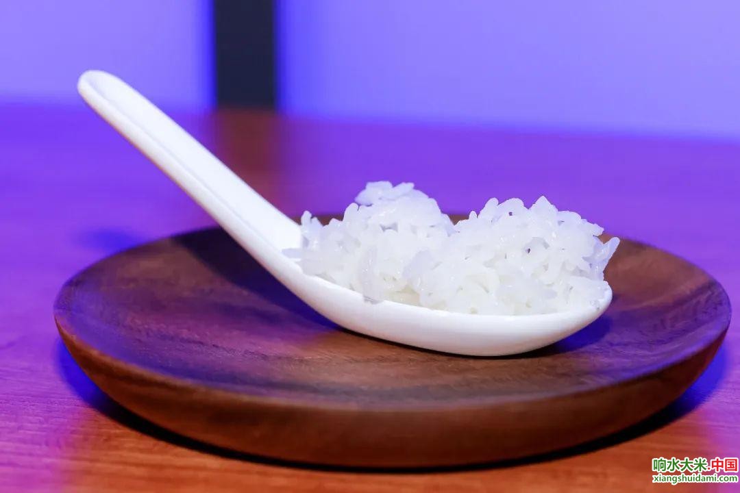 响水大米网
