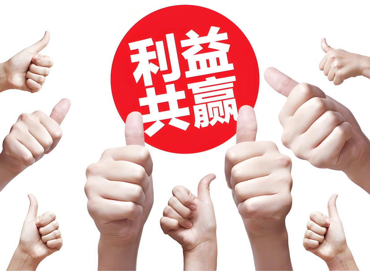 响水大米网
