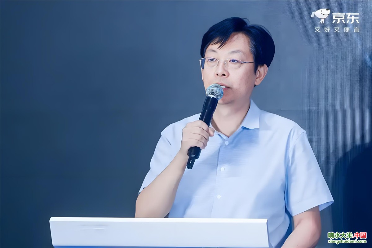 响水大米网
