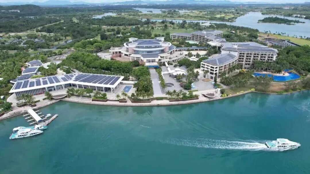 响水大米网 图片