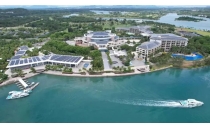 官宣：央企十大国之重器、十大超级工程