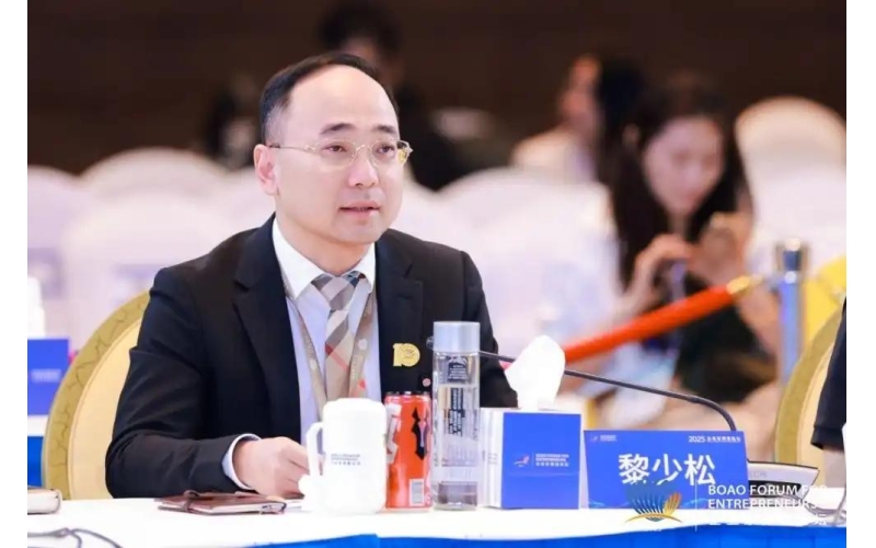 科技创新+产业韧性+绿色转型&mdash;&mdash;温氏股份打造现代农企高质量发展范式